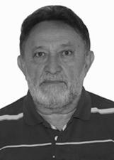 Foto de WASHINGTHON LUIZ DE FREITAS
