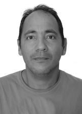 Foto de FERNANDO MAURO PINTO BERREDO