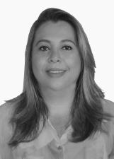 Foto de MARIA DO SOCORRO ARAUJO PEREIRA ITAPARY