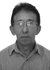 Foto de Jose Vale dos Santos