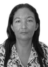 Foto de MARIA DO CARMO SILVA LISBOA