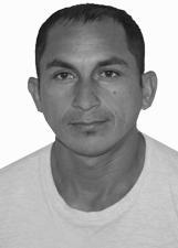 Foto de JOSÉ DE RIBAMAR RODRIGUES COSTA