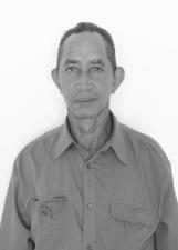 Foto de Jose Raimundo Pereira Ferreira