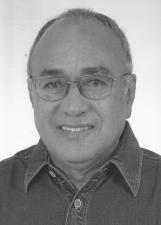 Foto de ARIELDES MACÁRIO DA COSTA