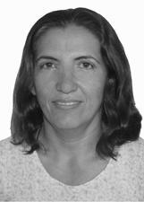 Foto de ROSIANE DAS GRAÇAS LIMA SANTOS