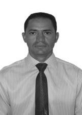 Foto de AGRIPINO DE PAULA RIBEIRO JUNIOR
