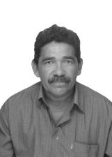 Foto de ALTEMIR ALVES DOS ANJOS