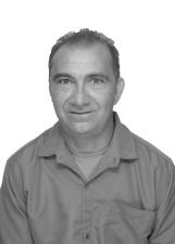 Foto de ANTONIO SOUSA DA SILVA