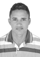 Foto de BERNARDO RAQUEL VERAS