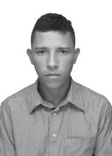 Foto de FRANCISCO DAS CHAGAS ROCHA DA SILVA