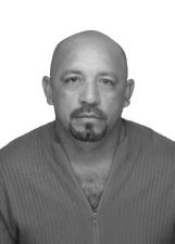 Foto de JOSE DE RIBAMAR CABRAL DA SILVA