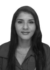 Foto de LIVANESSA SILVA SOARES