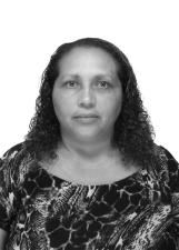 Foto de ELIANE CONÇEÇÃO