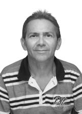 Foto de BERNARDO JOSE PEREIRA MAGULAS
