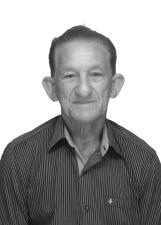 Foto de PEDRO SOARES RODRIGUES