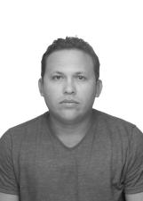 Foto de FRANCISCO SANTOS DE FREITAS