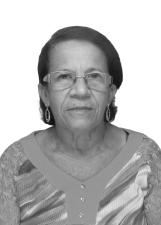 Foto de MARIA DE FATIMA PEREIRA DOS SANTOS PINTO