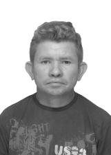 Foto de JOSE ALVES DE SOUSA FILHO