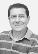 Foto de Jose Orlando Ferreira da Silva