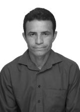 Foto de IDAIAS  DE ARAUJO GOMES