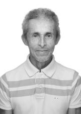 Foto de MARIO JOSE DE OLIVEIRA ROCHA