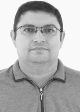 Foto de IZAIAS SILVA PORTO