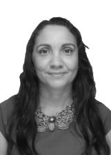 Foto de MARIA LUCIA DE AQUINO SILVA