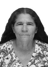 Foto de SELVINA DINIZ OLIVEIRA