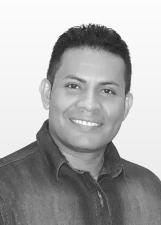 Foto de JOAO FRANCISCO CABRAL DE CARVALHO