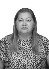 Foto de LINDALVA FERREIRA LIMA