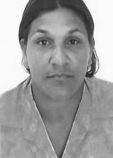 Foto de BERNARDA SOUSA DA SILVA