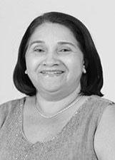 Foto de ANA MARIA DE ABREU SOUSA