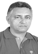 Foto de CLEMILTON BRITO MESQUITA