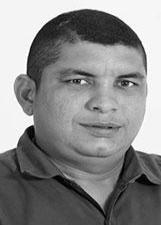 Foto de ELENILSON SANTOS DA SILVA