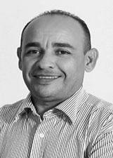 Foto de FRANCISCO COSTA CRUZ