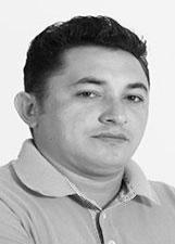 Foto de JAIRO MAGNO MENDES DA COSTA