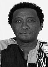 Foto de JOÃO BATISTA SOUSA PEREIRA