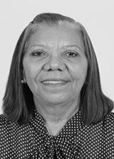 Foto de Maria de Fatima Teixeira de Sousa