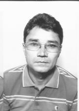 Foto de MESAQUE REIS DA CONCEIÇÃO