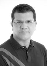 Foto de RONILSON COSTA CARDOSO