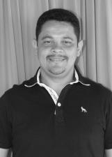 Foto de SHARLY DE JESUS BALDEZ