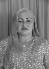 Foto de RAIMUNDA FERREIRA MENDES