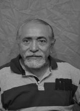 Foto de Luiz Carlos Carneiro Gomes