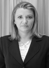 Foto de CLELIA MARIA BARROS DOS SANTOS