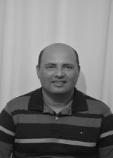 Foto de SANDRO REGIO ALVES DE SOUSA