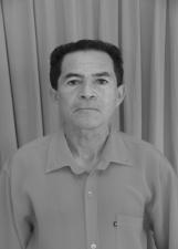 Foto de MIGUEL ALVES FERNANDES