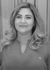 Foto de ROSA CLAUDIA DE SOUSA BARROS FONSECA