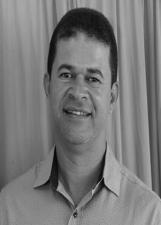 Foto de JOSE CLAUDIO SANTOS DA SILVA