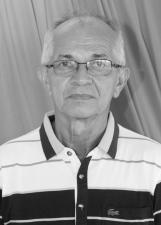 Foto de FRANCISCO LOPES DE ANDRADE