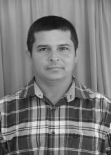 Foto de ADALBERTO PEREIRA DA SILVA